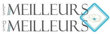 Les meilleurs des meilleurs　～フランスからの贈り物～